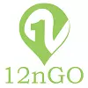 logo-1