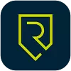 logo-2