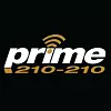 logo-3