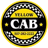 logo-4