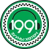 logo-5