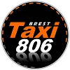 logo-6